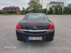 Opel Astra Twin Top 1.8 Cosmo - 22