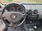 Dacia Duster 1.5 dCi 4x4 Prestige - 8