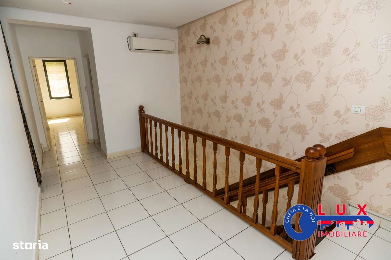 ID 6149 EXCLUSIVITATE - DE VANZARE - Spațiu comercial-14