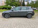 Opel Astra II 1.6 Start - 6