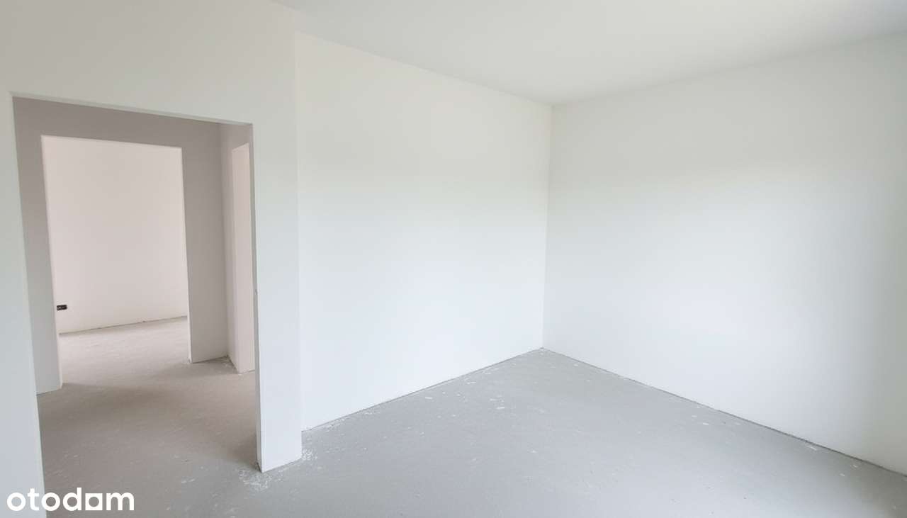 ☑️Ostatni ☑️Nowy dom w centrum miasta ☑️z opcją pod klucz-17