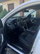 Land Rover Discovery Sport 2.0 Si4 S - 15