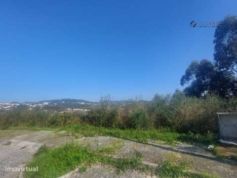 Lote de Terreno - Porto, Paredes-5