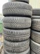 Koła felgi Styling 268 205/55/16 wielosezon 2 szt Michelin  crossklimat 21r 20r pirelli allsezon Bmw e46 e90 e91 - 2