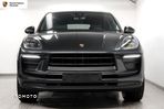 Porsche Macan Standard - 3