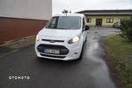 Ford TRANSIT CONNECT - 4