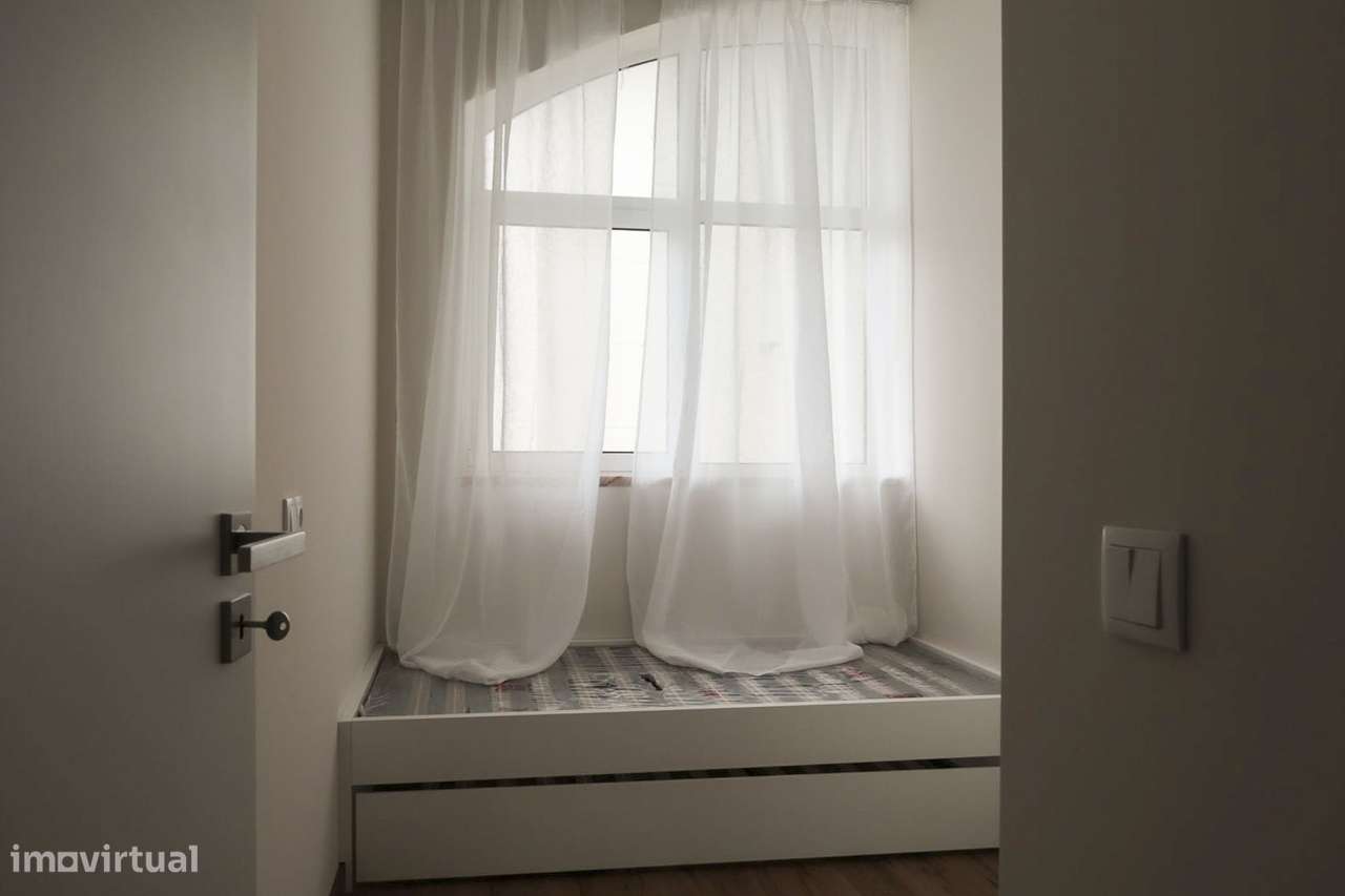 T2 Renovado no Centro de Fátima | Pronto a Habitar-10