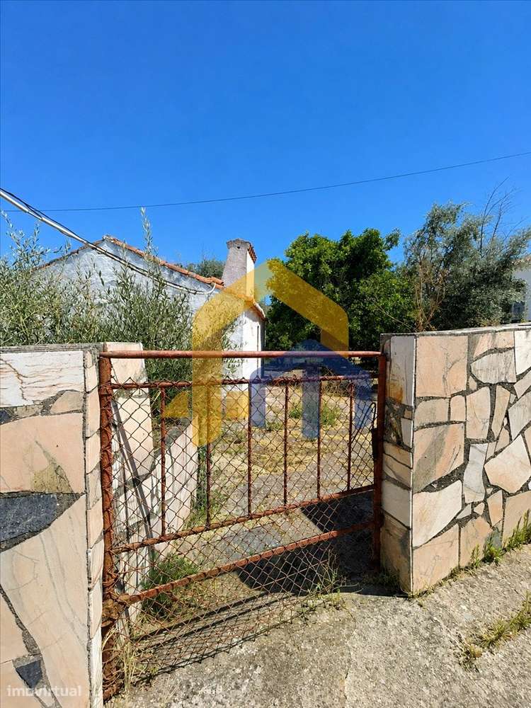 Quintinha para Recuperação Total em Glória – Estremoz-16