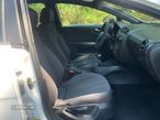 SEAT Leon 1.6 TDI Sport - 38