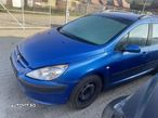 Piese Peugeot 307 sw 2.0 HDI - 8