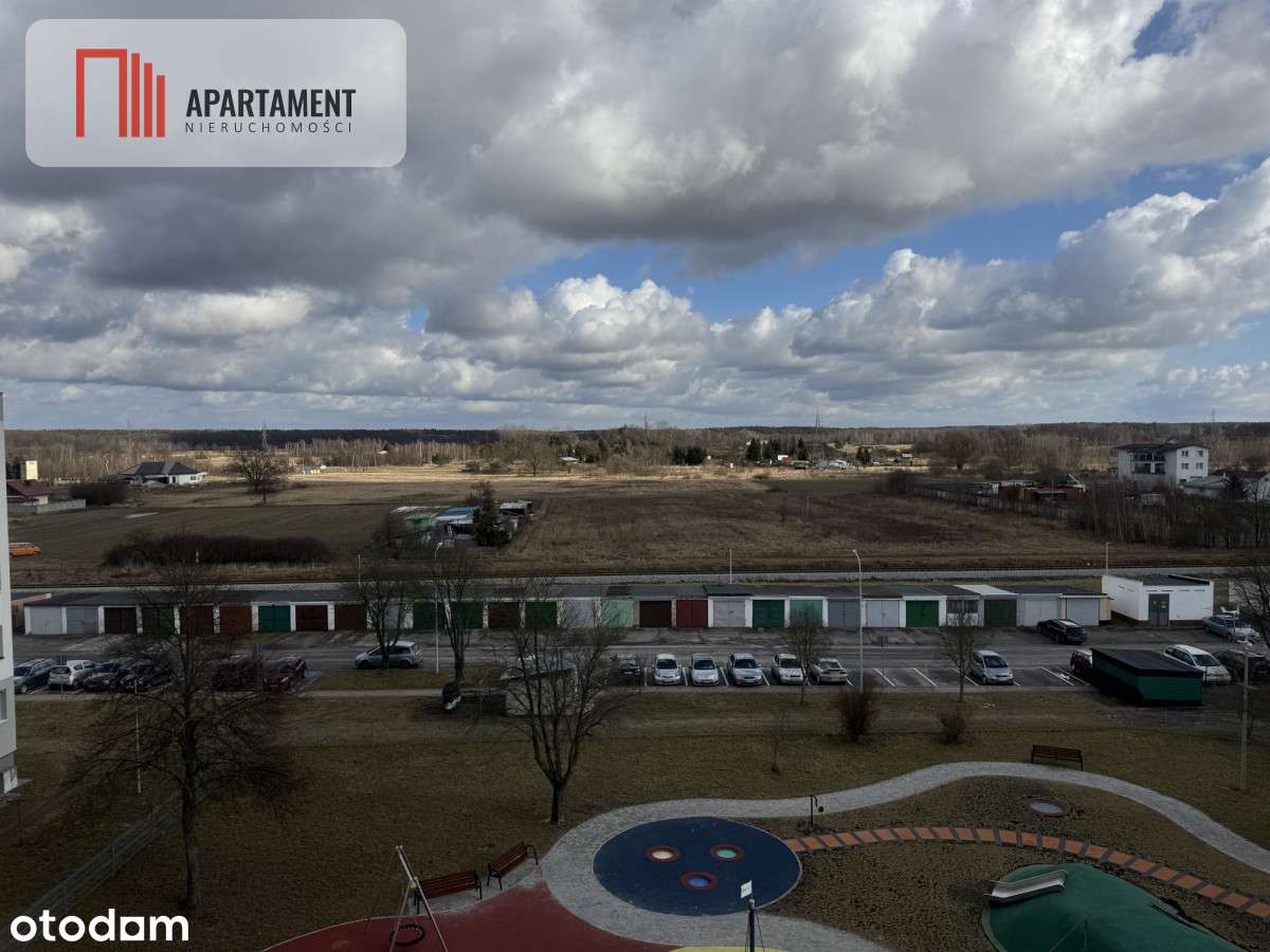 2 pokojowe mieszkanie do generalnego remontu-6