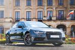 Audi A7 3.0 TDI Quattro Competition Tiptr - 15