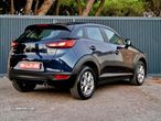 Mazda CX-3 1.5 Sky.Evolve - 8