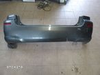 TOYOTA COROLLA VERSO LIFT 04-08 ZDERZAK TYLNY TYŁ - 1