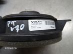 VOLVO V70 III 07-12 2.4D GŁOŚNIK GŁOŚNIKI 30657444 - 5