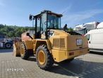 Caterpillar Cat 914G - 6