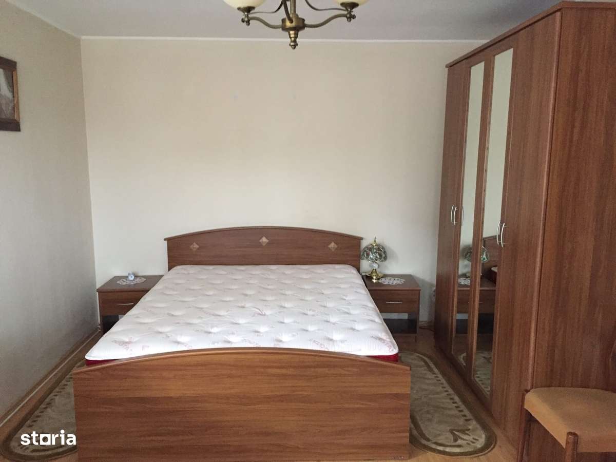 Otopeni | Vila vis-a-vis Primarie | Comision 0%-6