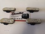 Czujniki ciśnienia TPMS Renault Alaskan Captur Clio IV 10R-041328 - 1