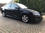 Volkswagen Jetta 1.4 Hybrid DSG Comfortline - 3