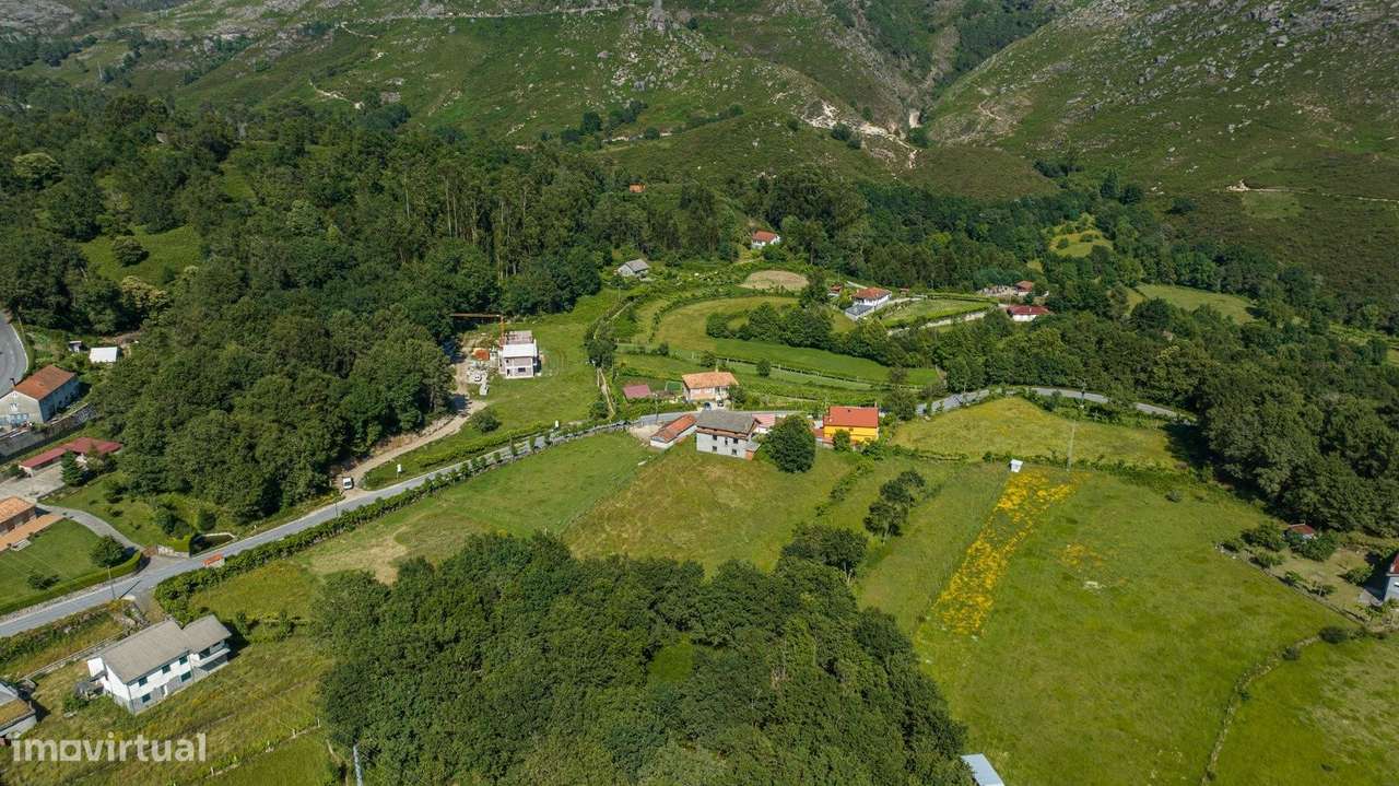 Terreno Não definido em Covide - Grande imagem: 5/12