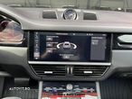 Porsche Cayenne Tiptronic S Platinum Edition - 22