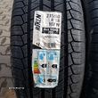 4x 235/60R18 Riken 4x4 Road 701 Nowy komplet opon letnich Poznań - 2