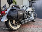 Harley-Davidson Softail Heritage Classic - 39