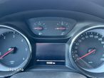 Opel Astra V 1.5 CDTI Edition S&S - 13