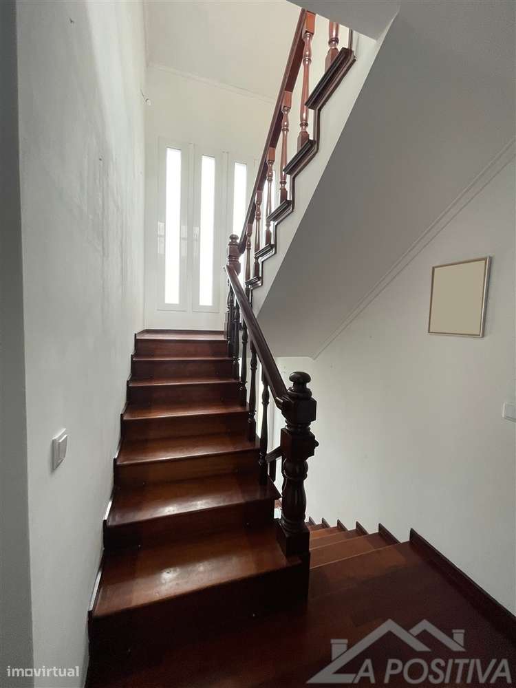 Moradia Isolada T4 Venda em Arrifana,Santa Maria da Feira-16