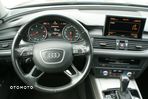 Audi A6 3.0 TDI Quattro S tronic - 18
