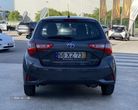 Toyota Yaris 1.5 HSD Comfort+P.Style - 23