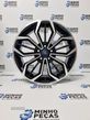 Jantes Novo Ford Focus em 16 (5x108) - 8