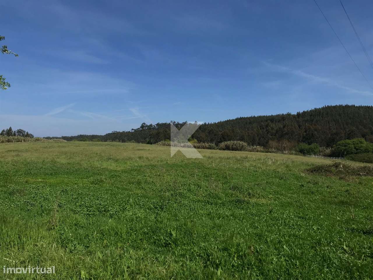 Moradia T7 em Coimbra para restaurar-8