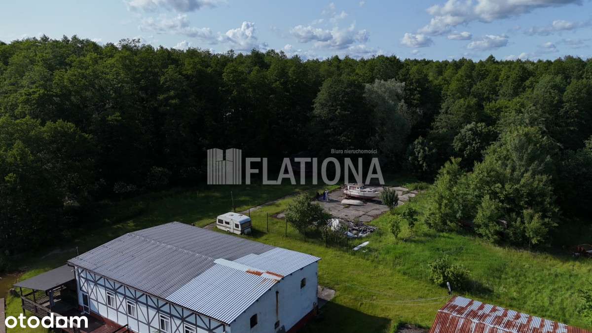 Idealna inwestycja, kup własny kawałek wyspy - Pełny obrazek: 4/11