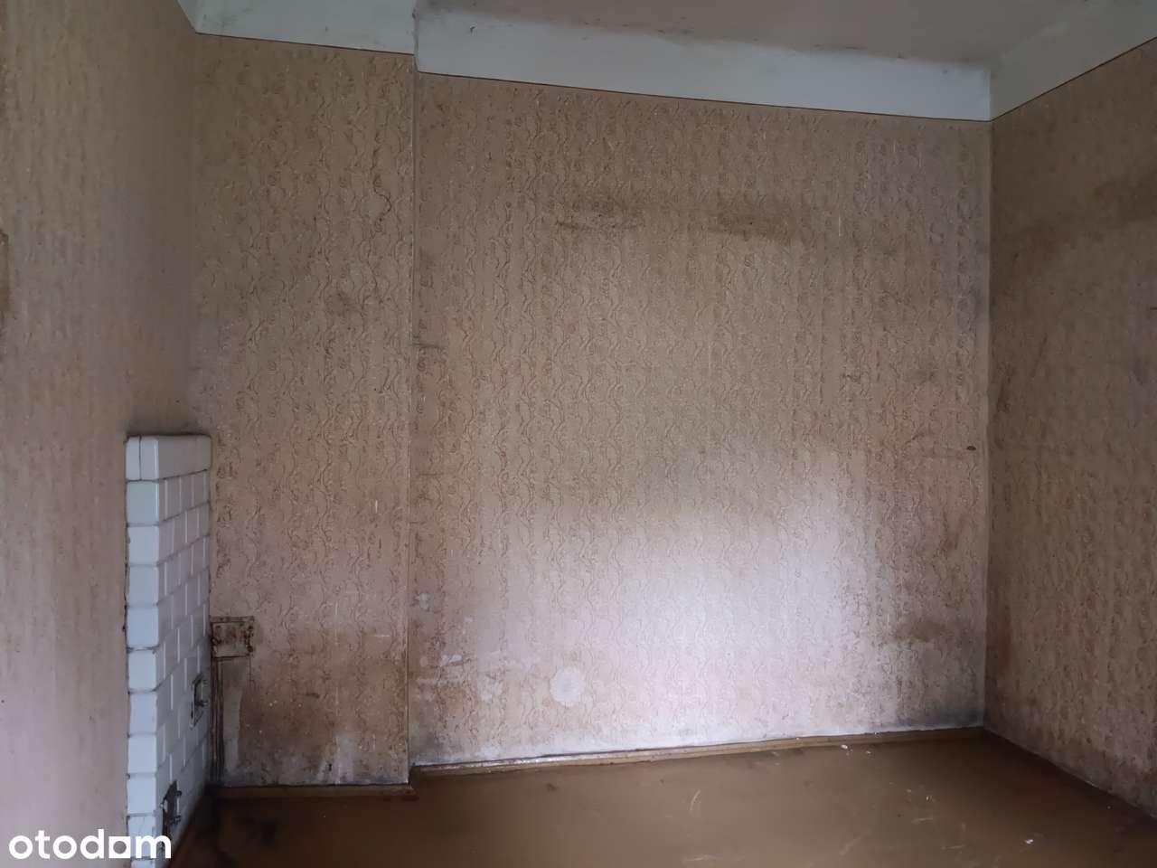 Lokal mieszkalny - Skarżysko-Kamienna, al. Niepodległości 85/3 - Pełny obrazek: 4/6