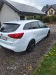 Kia Ceed Cee'd 1.6 CRDi M - 3