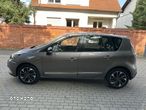 Renault Scenic ENERGY TCe 130 BOSE EDITION - 7