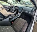 Opel Insignia - 27