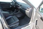 Skoda Superb 2.0 TSI DSG 4X4 Laurin & Klement - 16