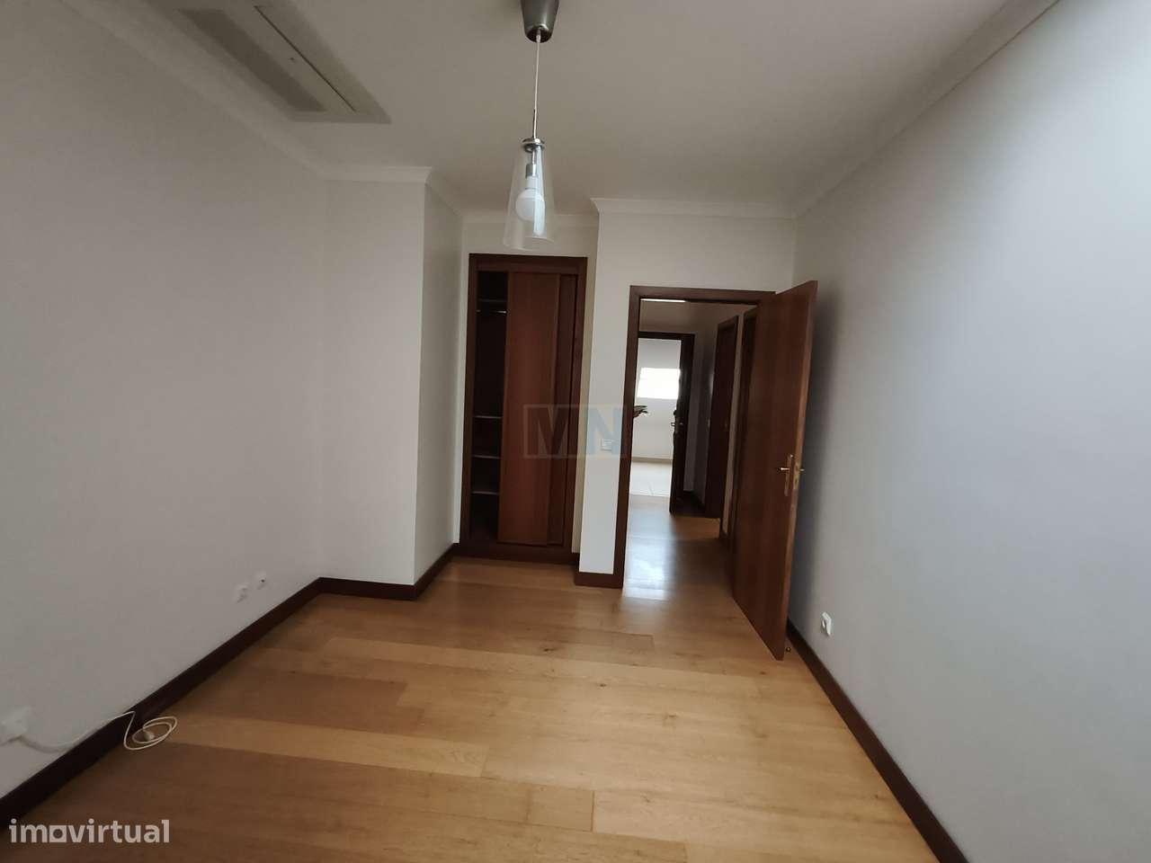 T5 Duplex com garagem e terraço em Coimbra-26