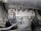 Centralina Modulo Abs Fiat Tipo Combi (356_) 16 - - 1