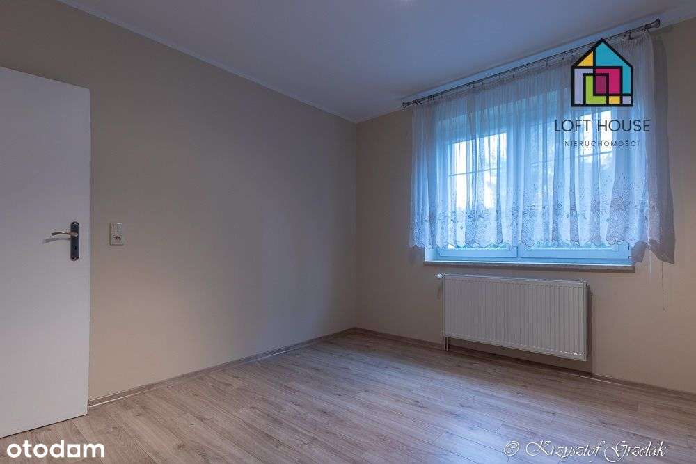 Atrakcyjna posiadłość w otoczeniu lasu-15