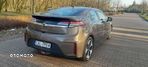 Opel Ampera ePionier Edition - 5