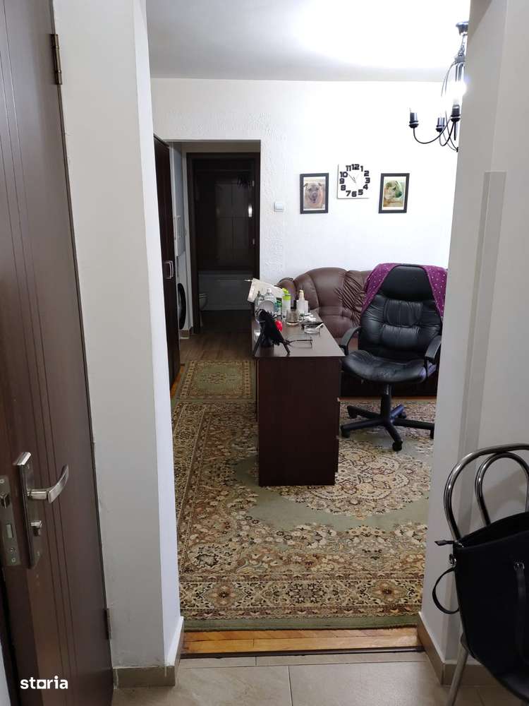 Ocazie !  2 camere , 51 mp+ 8 mp balcon inchis, Gheorgheni - Imagine principală: 5/11