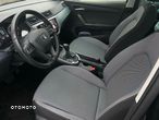 Seat Arona 1.0 TSI GPF Style S&S DSG - 7