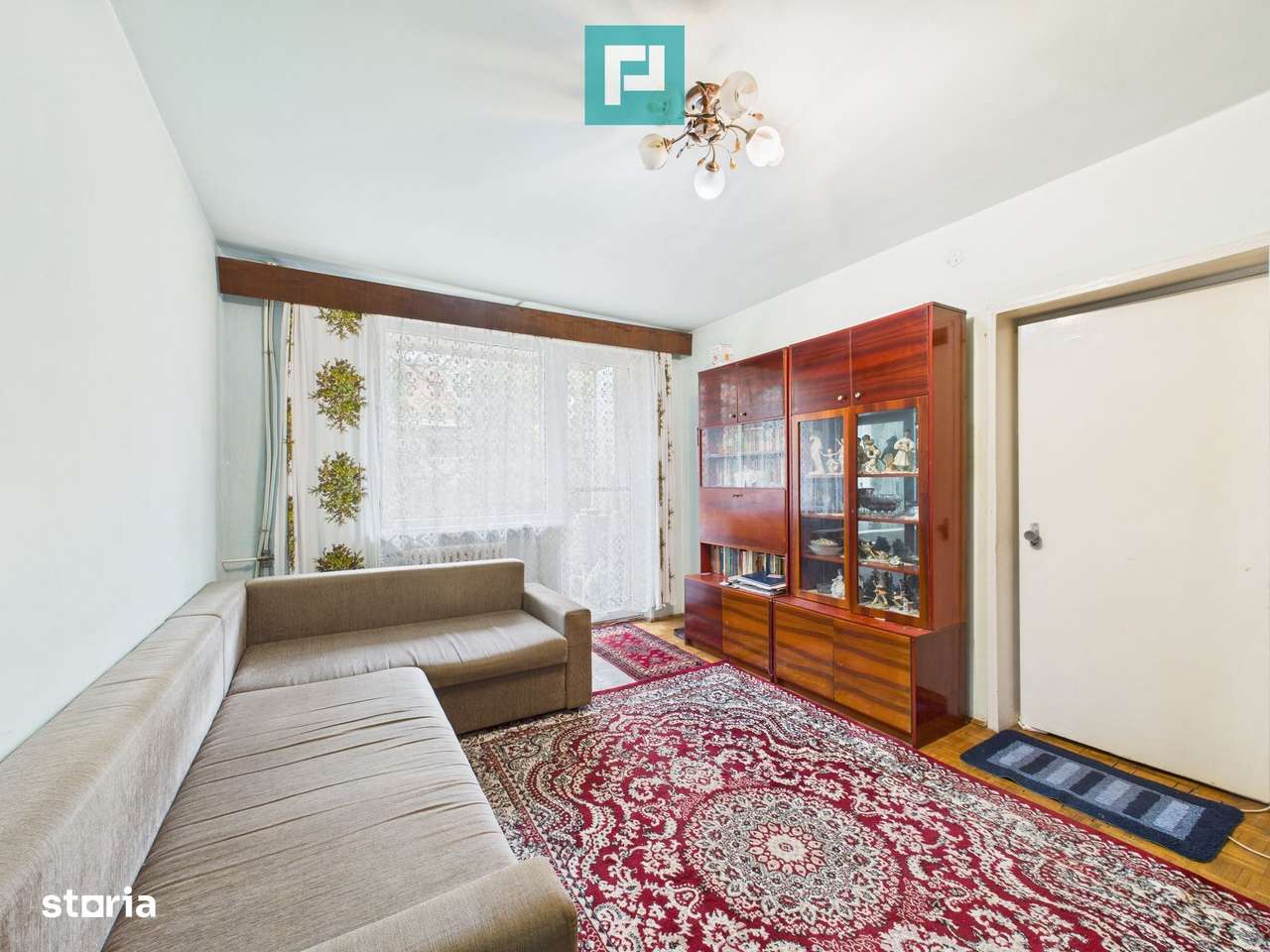 Apartament 3 camere-7