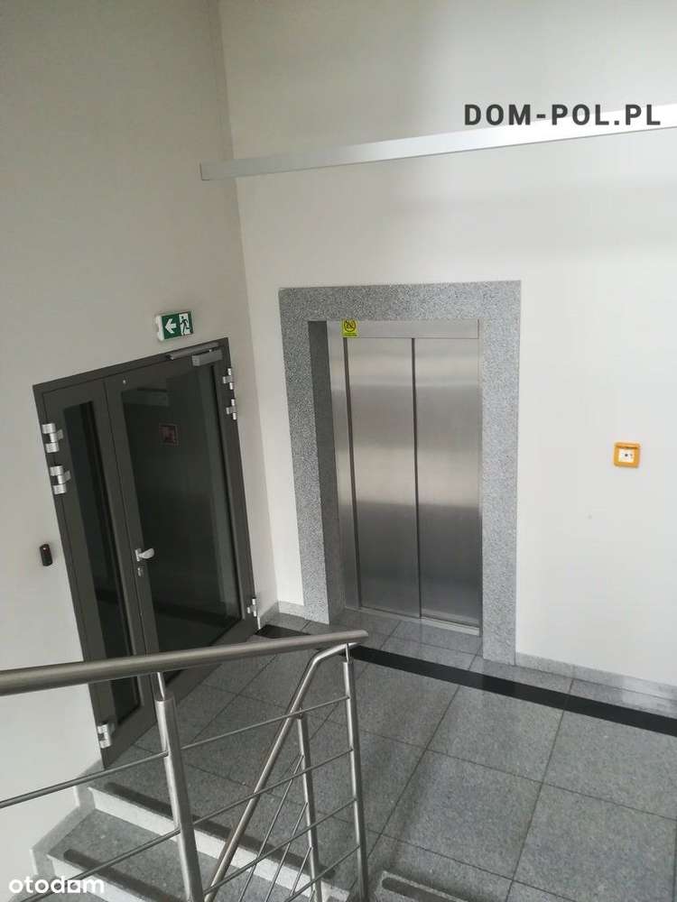 Lokal użytkowy na sprzedaż-10