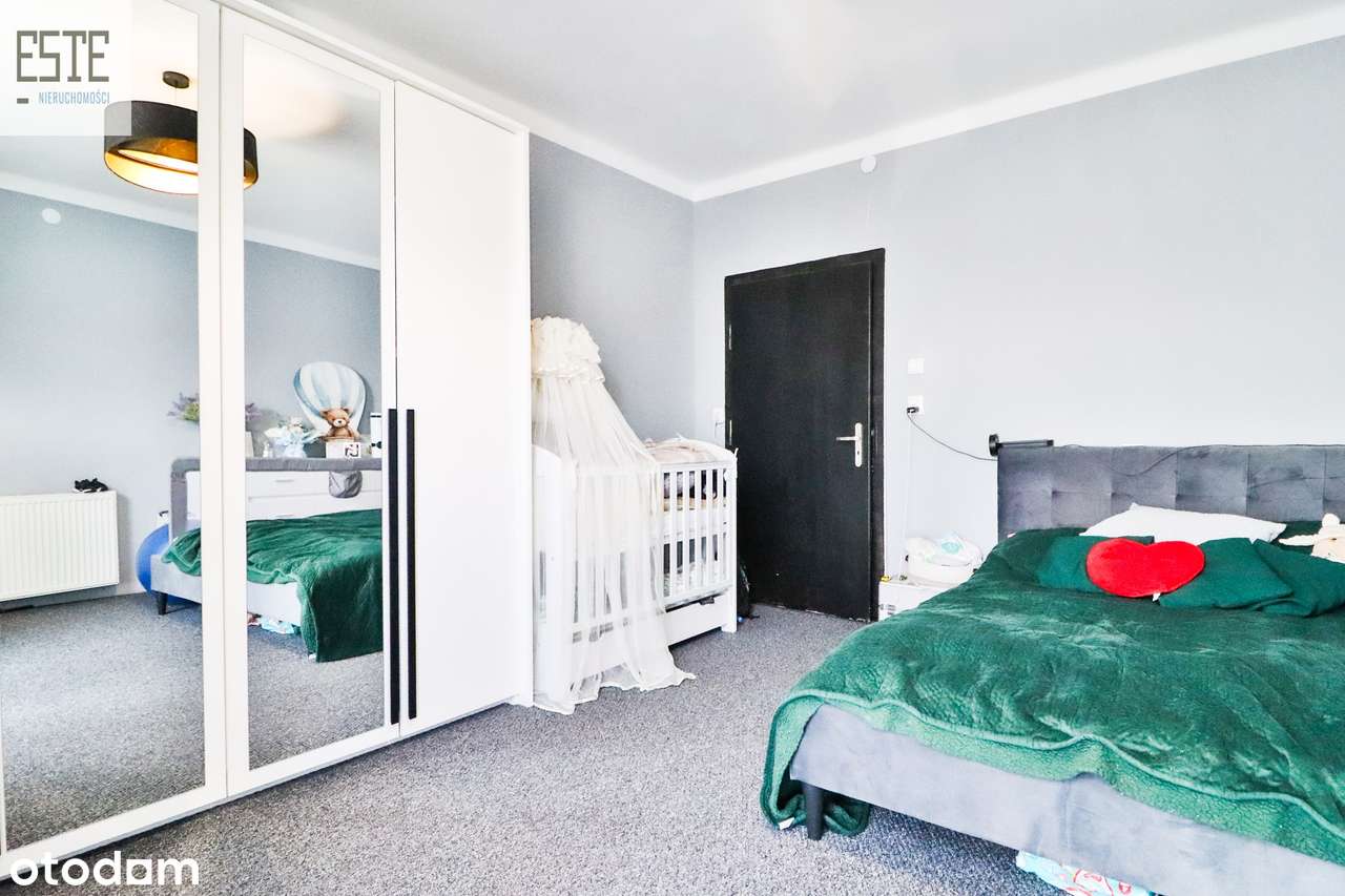 Wypoczynek i relaks-3