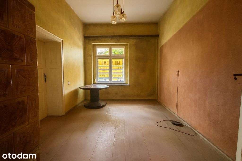 Gliwice | dowolna aranżacja | potencjał usługowy | - Pełny obrazek: 4/9