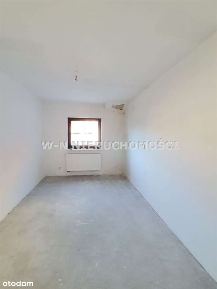 Mieszkanie Stare Miasto 5800 zł/m2-3